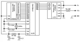 Circuit.jpg