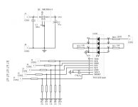 Circuit-2.jpg