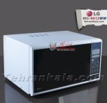 lg-mg4012wm-3.jpg lg-mg4012wm-3.jpg