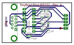 TinyBoot-ProgRS232_brd.jpg