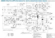 UPS_Schematic_Circuit_Diagram.jpg