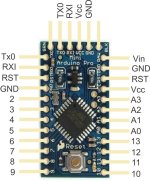 Arduino Pro Mini copy.jpg Arduino Pro Mini copy.jpg