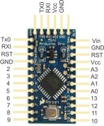 Arduino Pro Mini copy.jpg