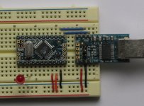 arduinominibreadboardphoto.jpg arduinominibreadboardphoto.jpg