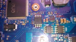 1510 bios .jpg 1510 bios .jpg