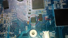 1520 bios.jpg 1520 bios.jpg