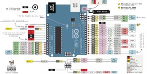 arduino-uno-pinout.jpg