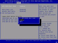 AMI-UEFI-BIOS-Boot-Mode.jpg