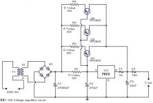 15a-voltage-regulator-_circuit.jpg