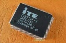 IT8712F-A IXS GB.jpg