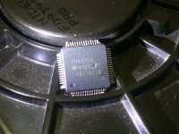 photo 4.jpg photo 4.jpg
