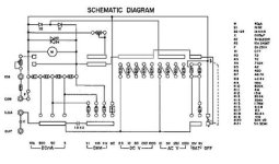 میترHM-102BZ 1.JPG