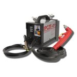 Inverter Plasma Cutter IPC25.jpg