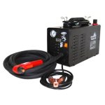 Inverter Plasma Cutter IPC40.jpg