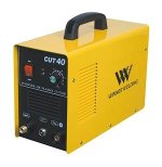 Inverter Plasma Cutter IPC40H.jpg