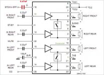 TDA7454-circuits.jpg