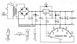 lm317-linear-power-supply-regulator-15v3v45v5v6v9v_15a.jpg