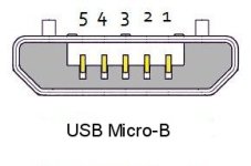 usb-micro1.jpg