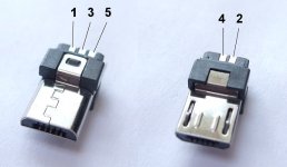 usb-micro2.jpg