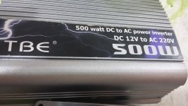 20150215_105344.jpg 20150215_105344.jpg