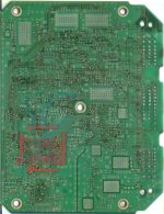 PCB40.jpg