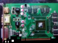 VGA.jpg VGA.jpg