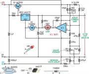 Fully-Adjustable-Power-Supply-1366323111.jpg