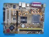 ASUS P5VD2-VMSE.jpg