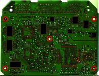 PCB45.jpg