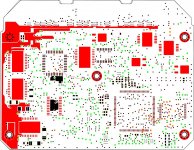 PCB47.jpg