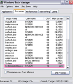 cpu2.PNG cpu2.PNG