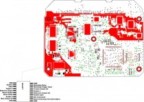 S2000-Schematic-PCB50.jpg