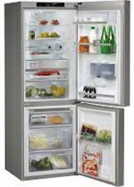 Whirlpool WBA 4398 NFC.JPG Whirlpool WBA 4398 NFC.JPG