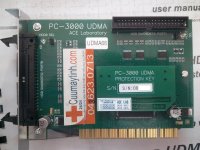 PC3000UDMA_1.jpg