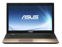 Asus_K55VM.jpg