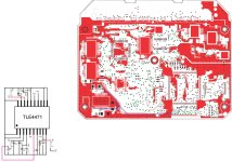 PCB-80.jpg