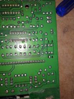 20150304026.jpg