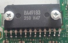 BA49183.JPG