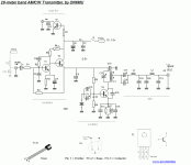 transmitter_20meterband_QRP_on6mu.GIF