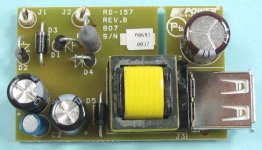 5Volt-555ma (001).jpg