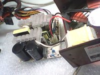 IMG_۱۹۷۰۰۱۰۲_۲۲۳۴۰۰.jpg IMG_۱۹۷۰۰۱۰۲_۲۲۳۴۰۰.jpg