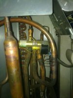4wayvalve5.jpg