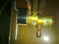 4wayvalve4.jpg