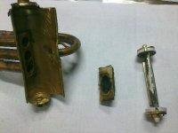 4wayvalve2.jpg