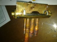 4wayvalve1.jpg