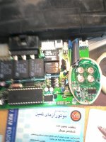 IMG_۲۰۱۵۰۳۱۲_۱۱۱۸۱۸.jpg
