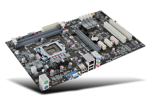 H61H2-A_V1_LGA_1155_Intel_Motherboard.png