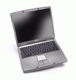 67655-dell-inspiron-1150.gif