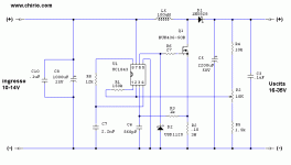 step_up_5A_schema.gif