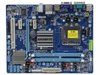 Gigabyte-ga-g41mt-s2-gigabyte-motherboard-g41-ddr3-motherboard.jpg Gigabyte-ga-g41mt-s2-gigabyte-motherboard-g41-ddr3-motherboard.jpg